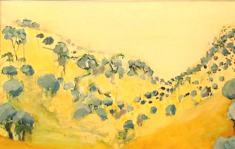 Nicholas Broughton