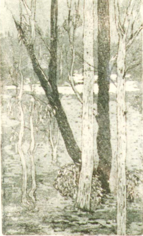 Claude Girardin