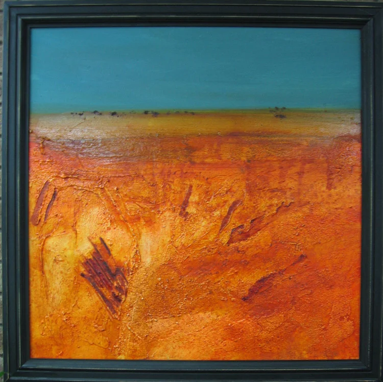 Gareth Morse
