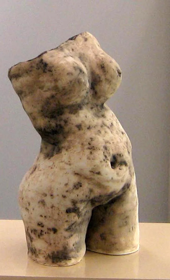 Anne Rowe