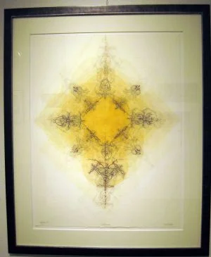 Sue Starcken