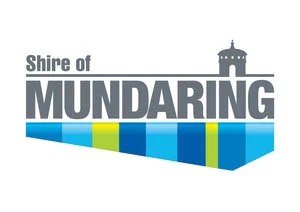 5. SOMlogoRGB_Hi.jpg