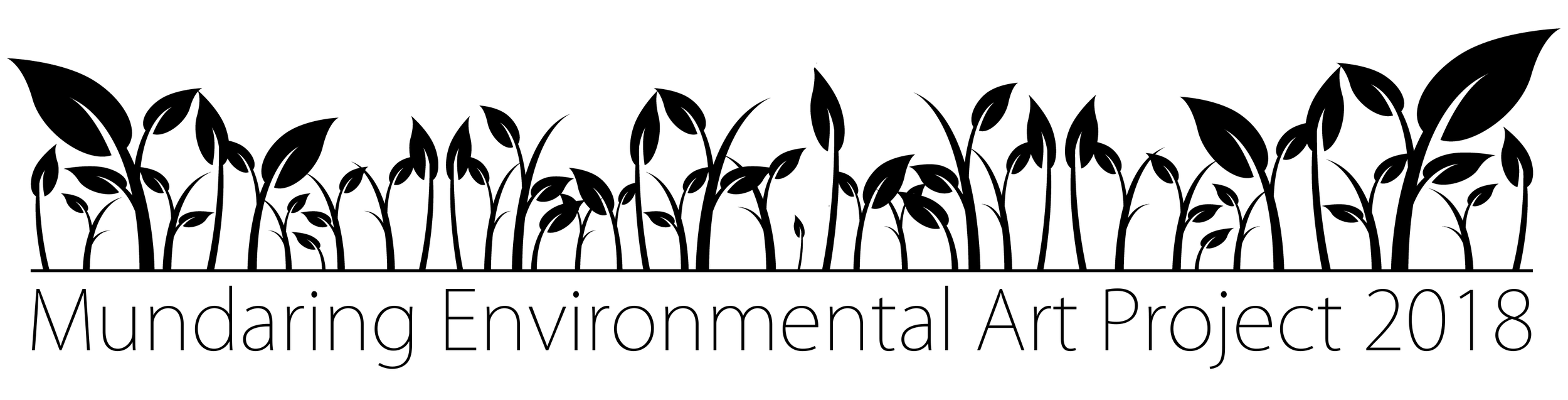 LG_MEAP Horizontal.png