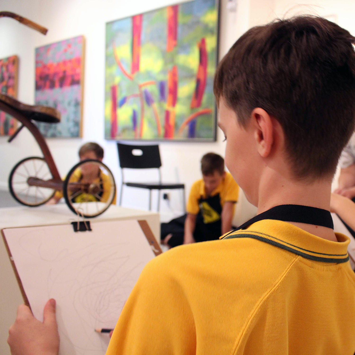 Primary School drawing workshop Women of the Hills public program edit.jpg