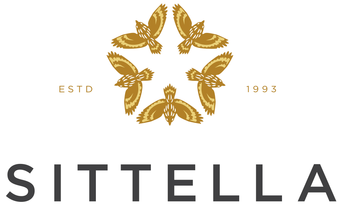 1993 SITTELLA LOGO_COLOUR.jpg