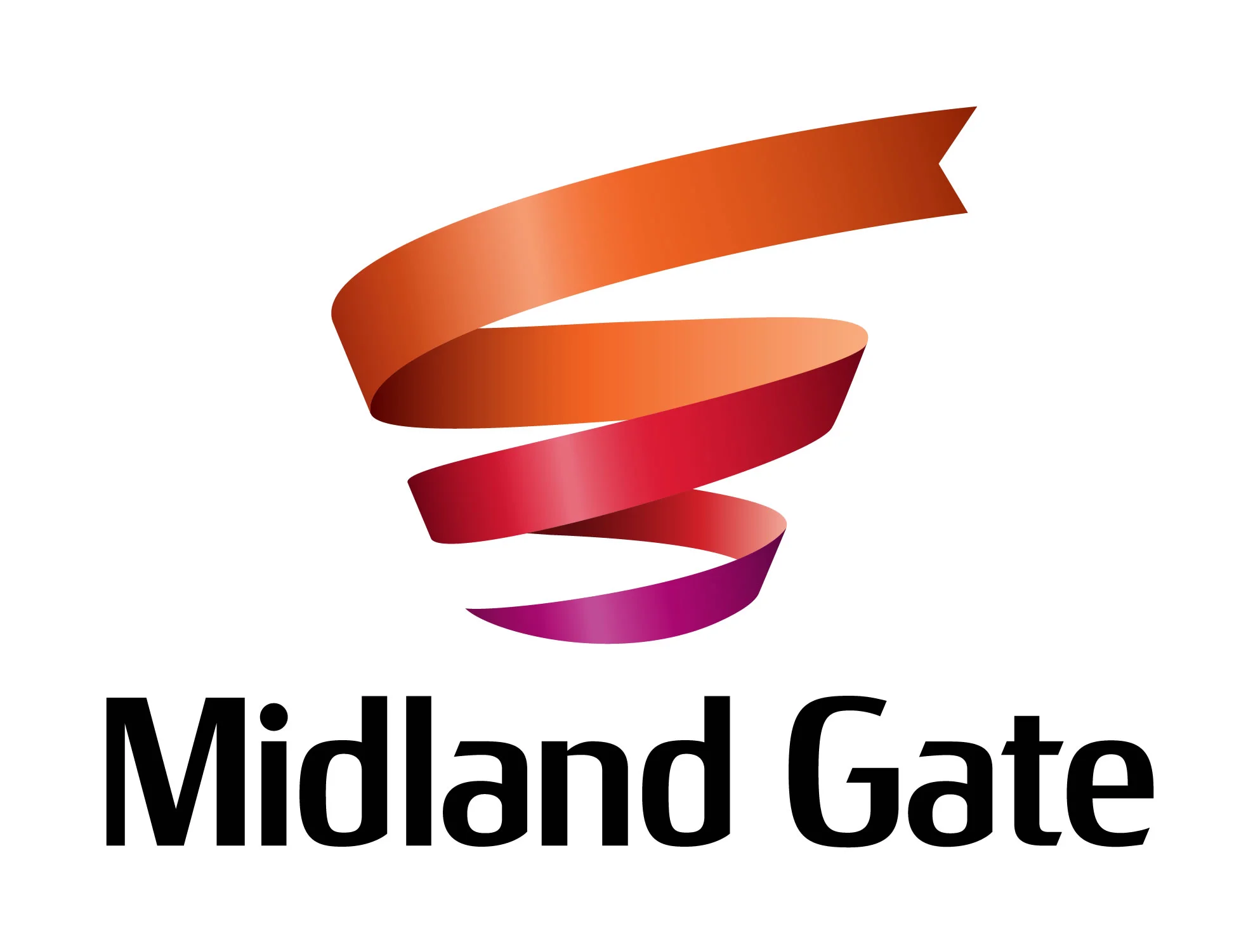 Midland Gate logo_red ribbon_VER.JPG