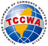 5. TCCWA+logo+High+Res.png