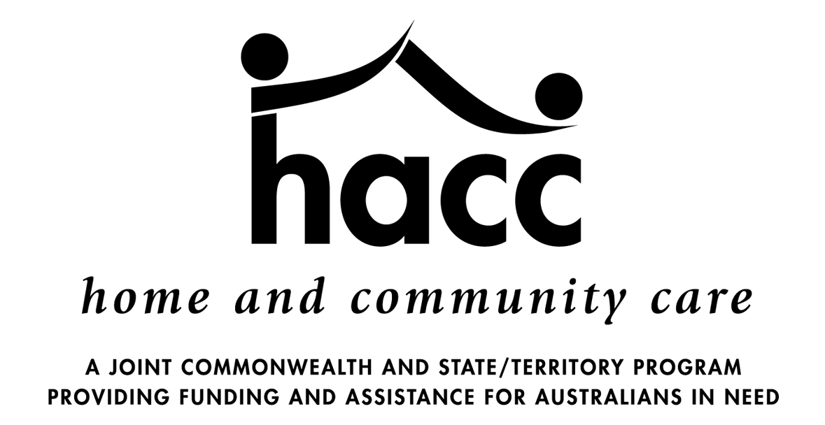 hacc logo - mono.jpg