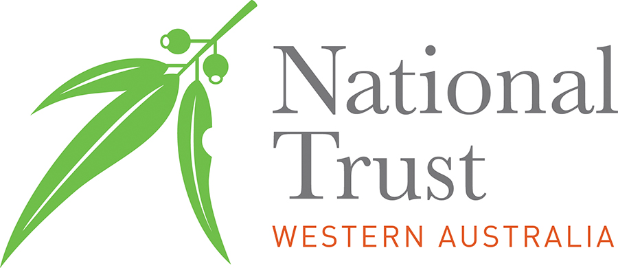 NTWA Logo MASTER - vertical WEB.jpg