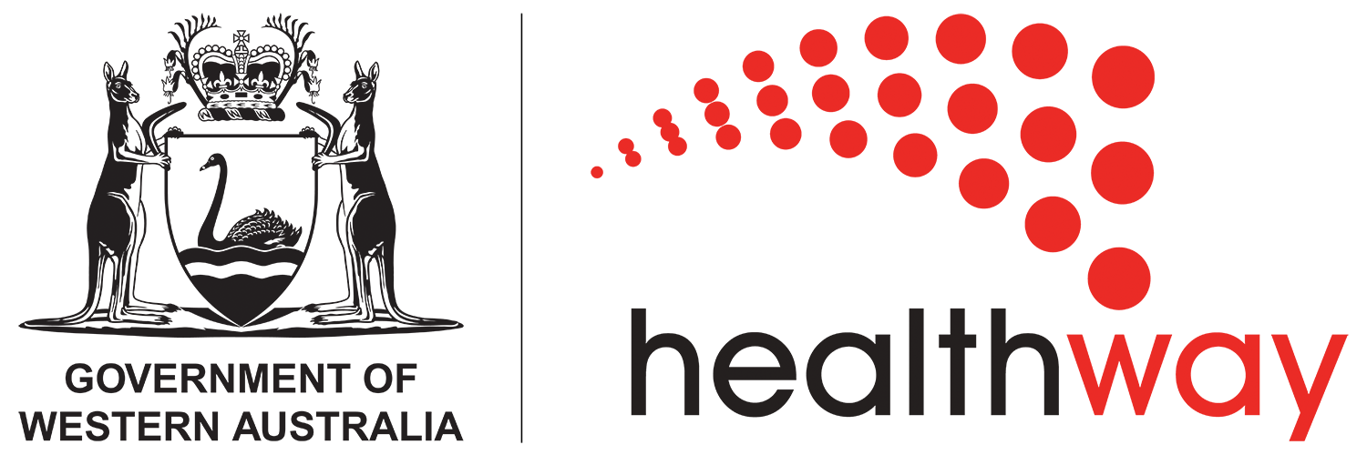 STATE COAT OF ARMS AND HEALTHWAY LOGO small.png