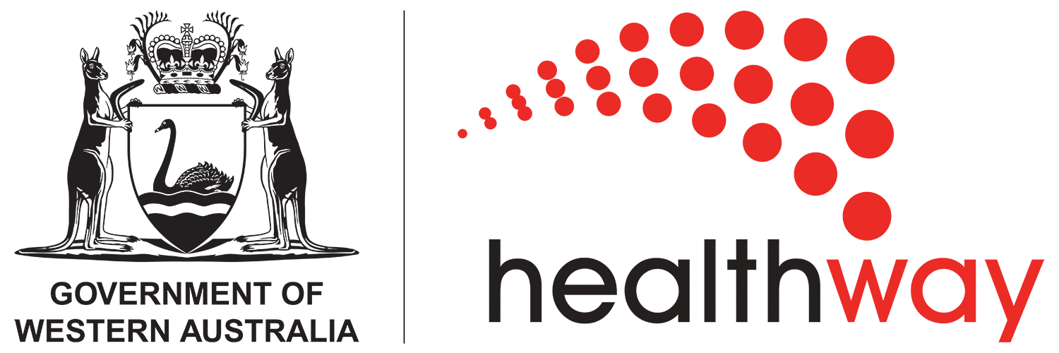 STATE COAT OF ARMS AND HEALTHWAY LOGO small.png
