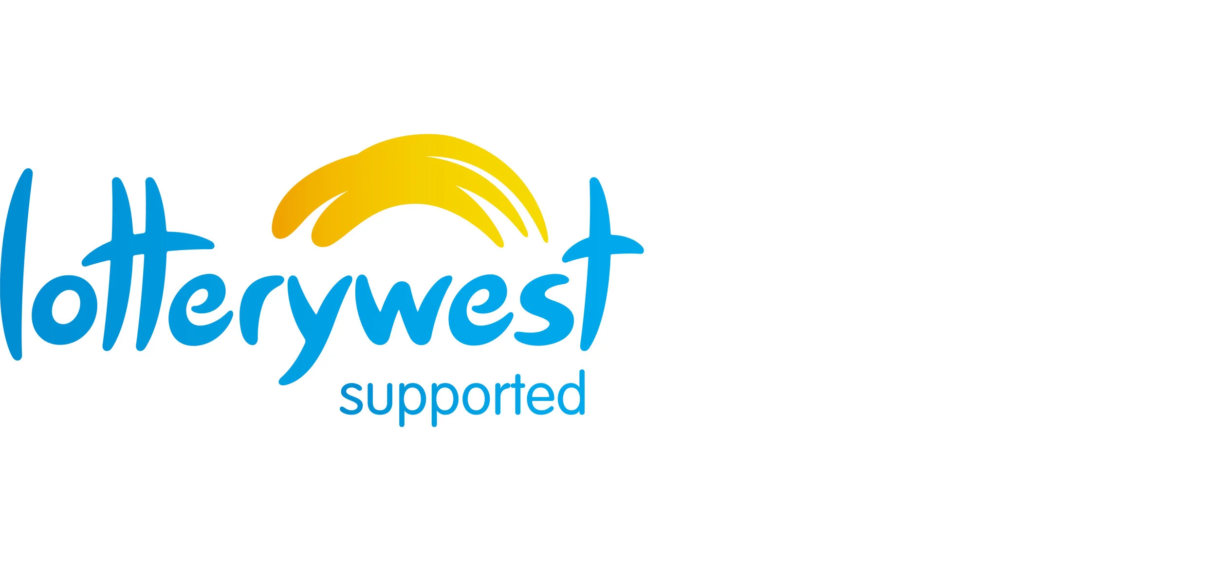 lotterywest-sup-logo_col_pos_RGB.jpg