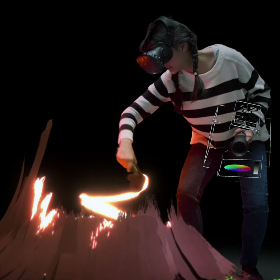 WEB_google tilt brush.jpg