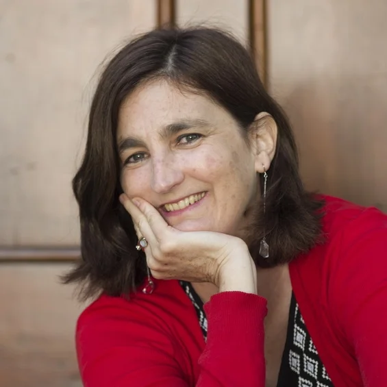 Tools for Writing and Practice with Cath Drake