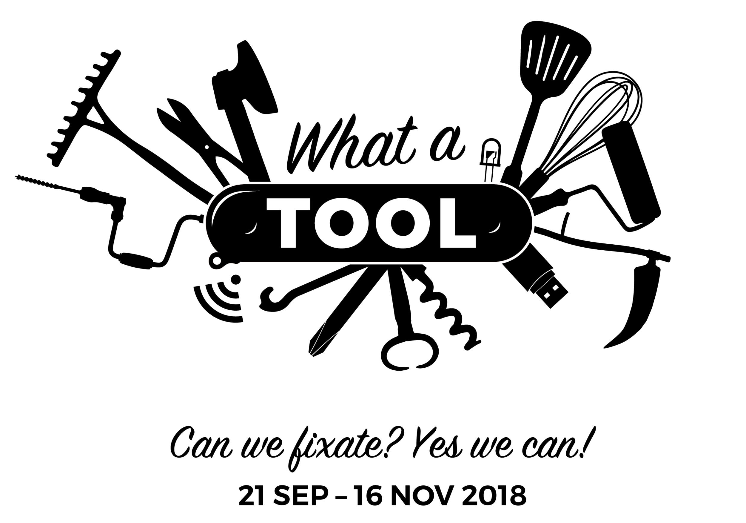 What_A_Tool_Logo-02-01.png