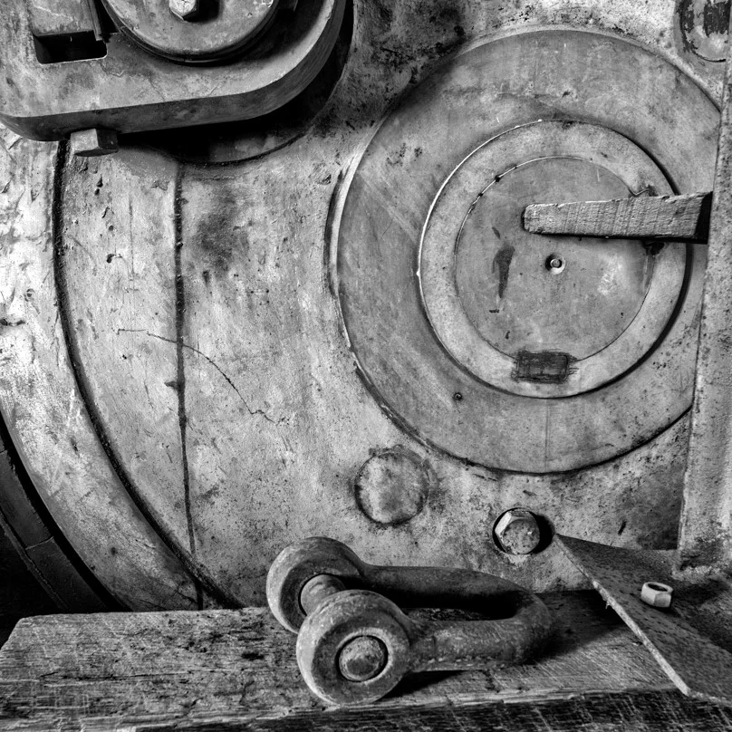 Mundaring Camera Club Exhibition