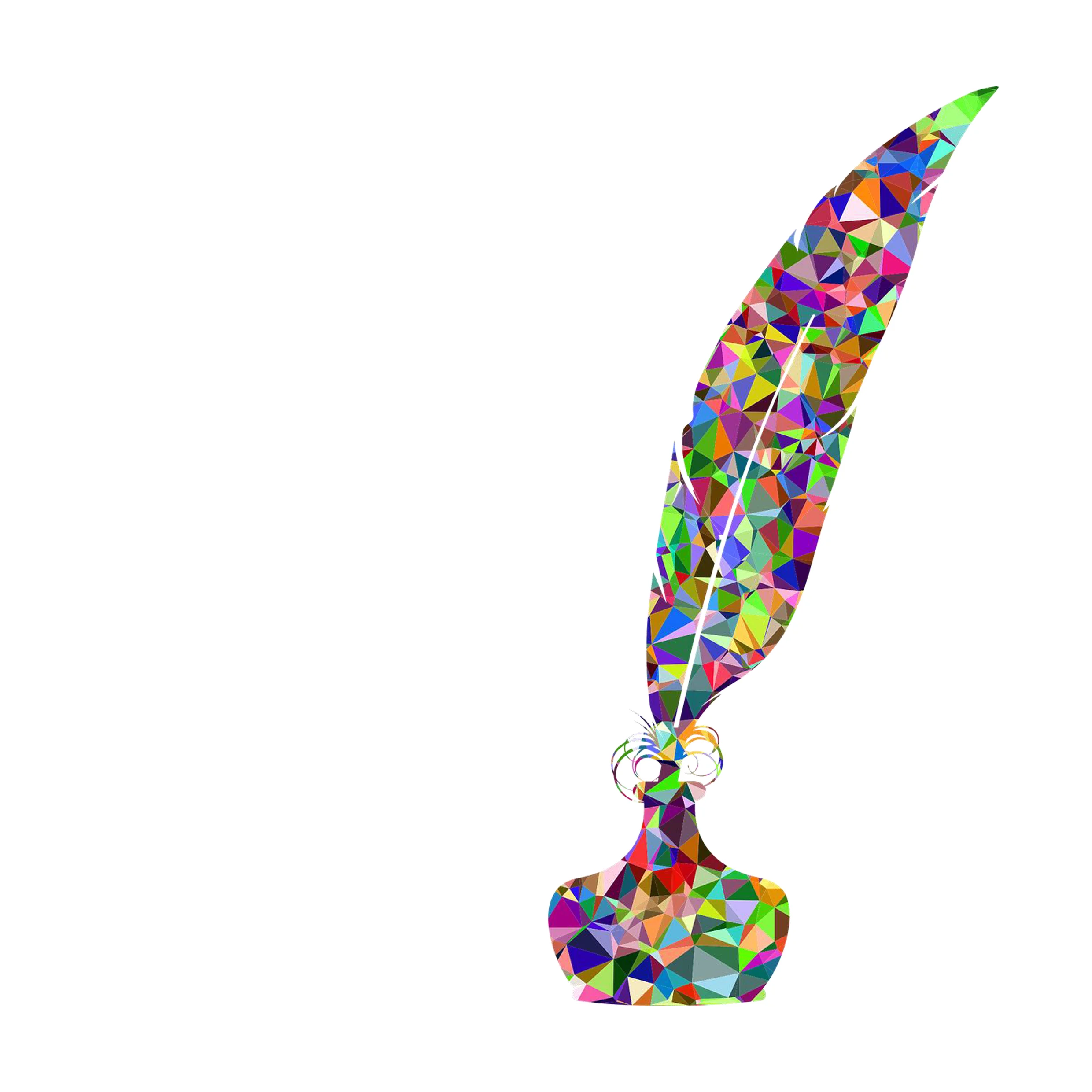 The Mundaring Poetry Competition 2018