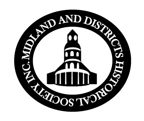 MDHS Final Seal Edit.jpg