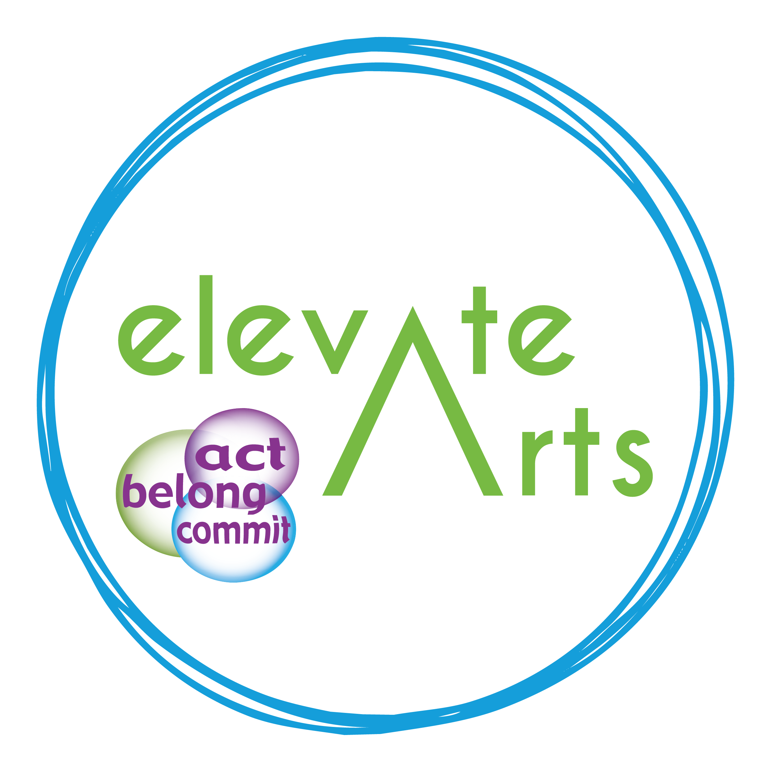 LG_Elevate Arts_Circle_Colour.png