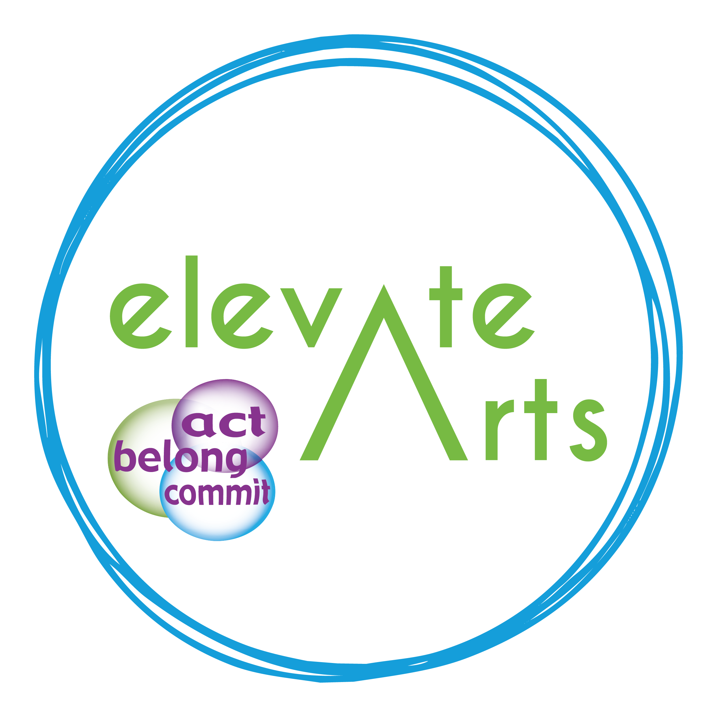 LG_Elevate Arts_Circle_Colour.png