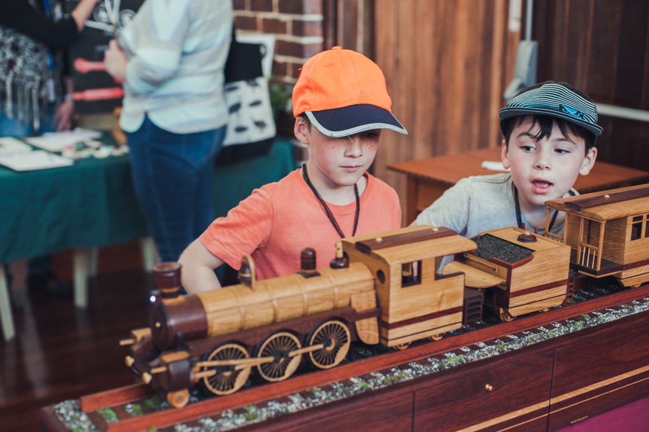 Lachlan & Thomas.jpg