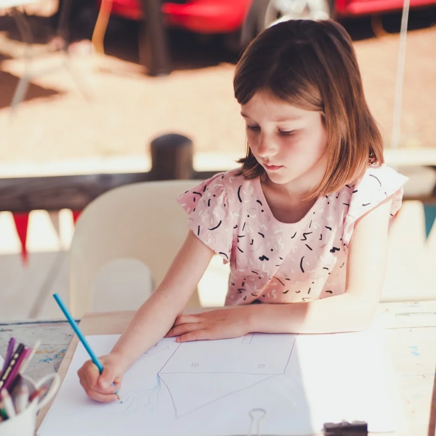 Mundaring Libraries capture stories of tools