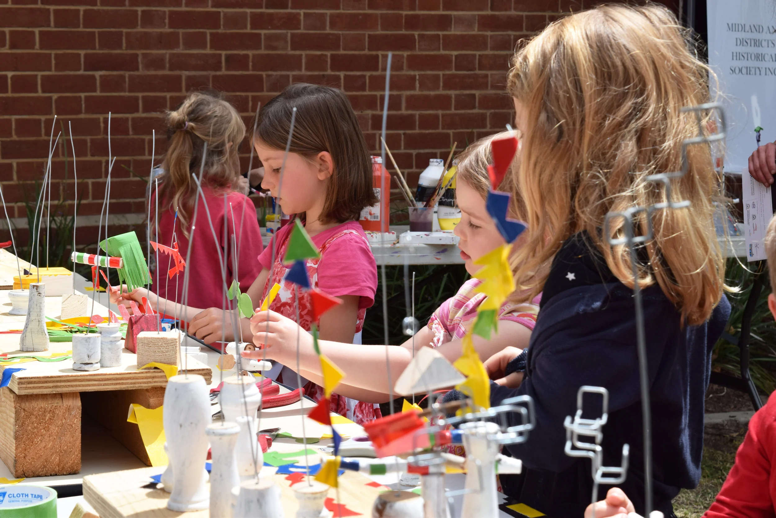Jen Cochrane sculpture drop in (2).JPG