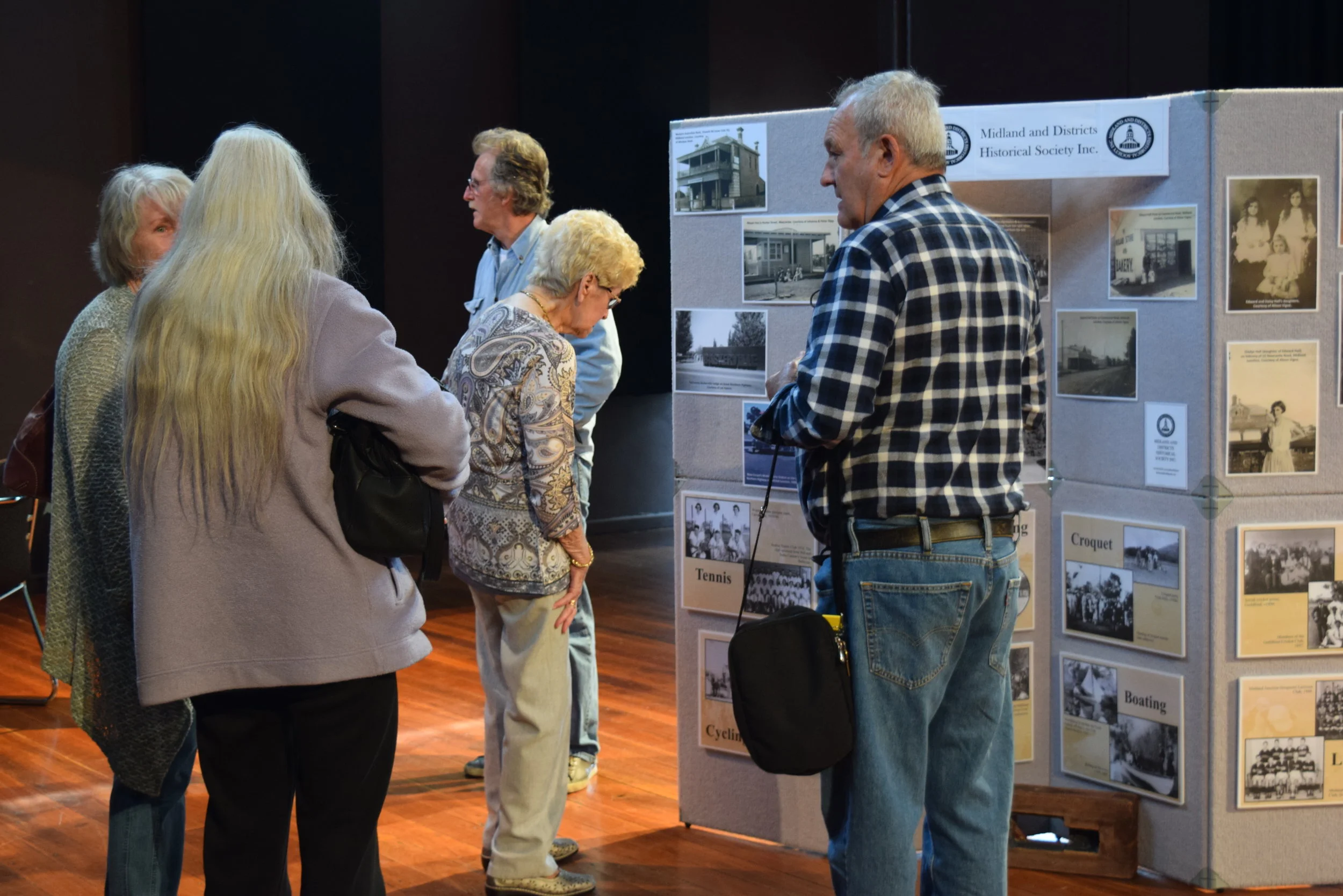 Midland and Districts Historical Society 2.JPG