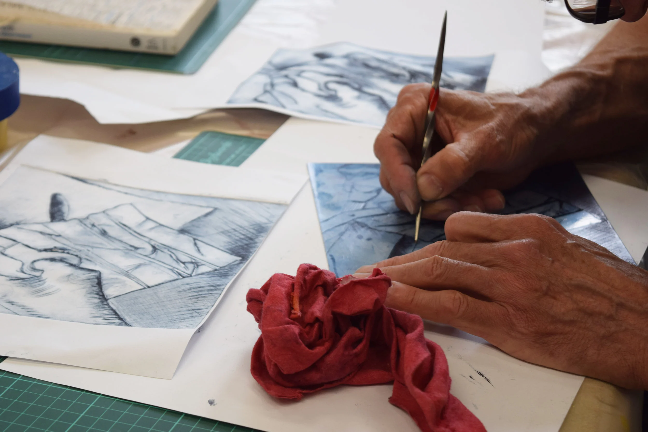 Printmaking with Monique Bosshard-Curby (2).JPG