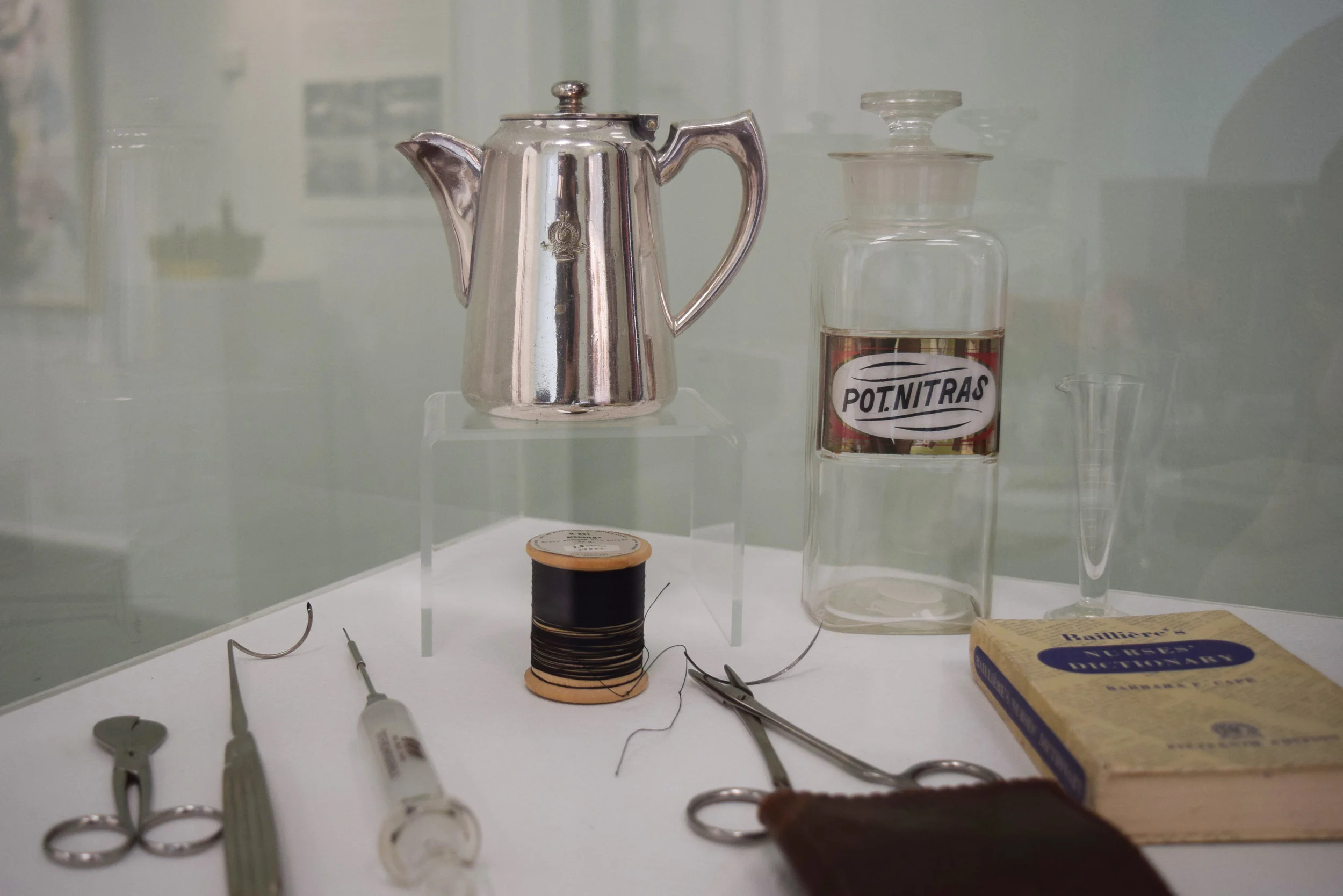 St John of God at MJAC.jpg