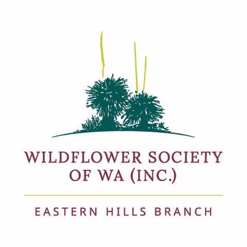 EHWS logo 1.jpeg