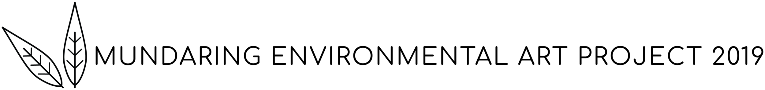 LG_EAP_2019 NO ABC_M_Long.png