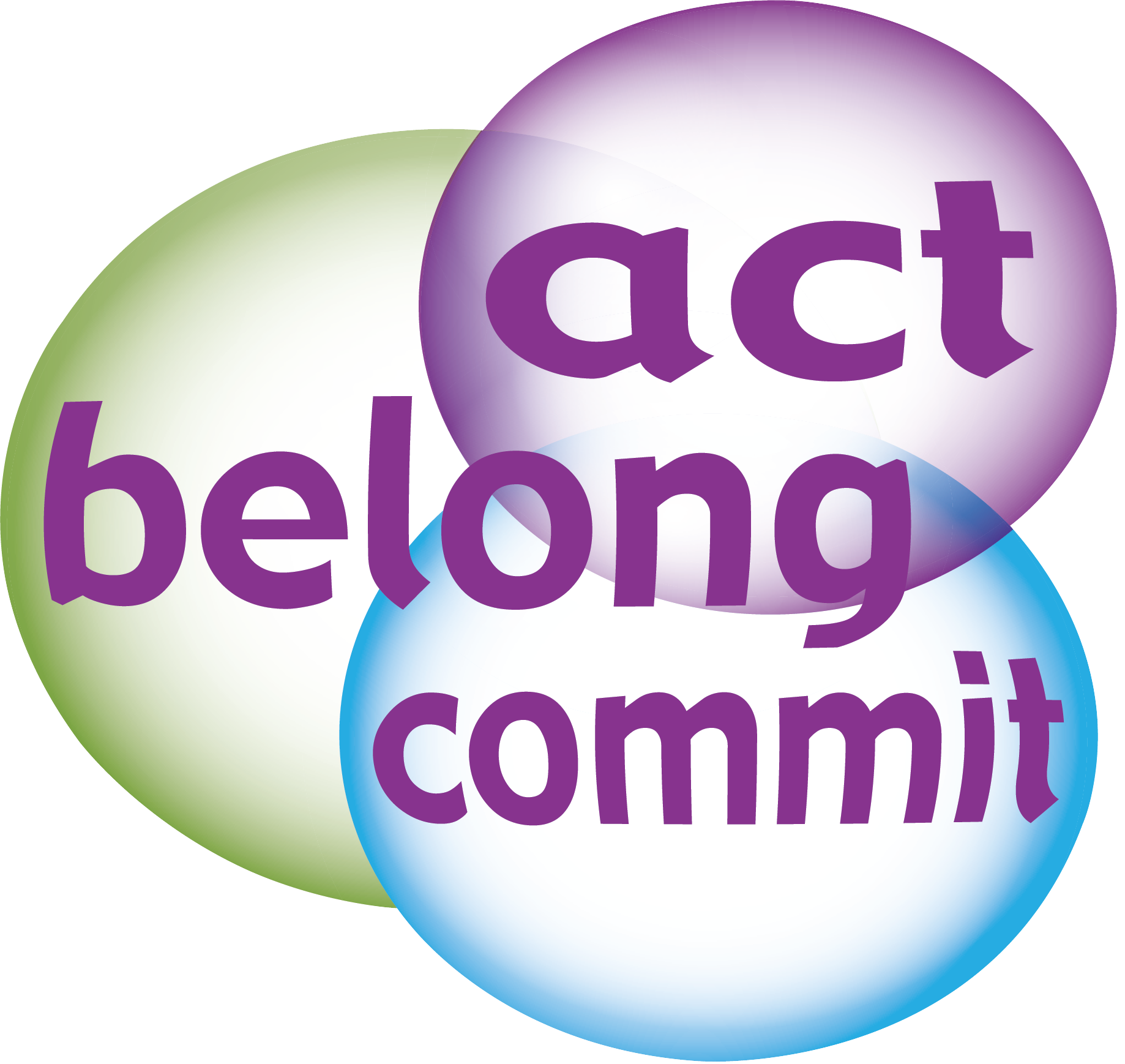 ABC-new logo min15.2mm.png