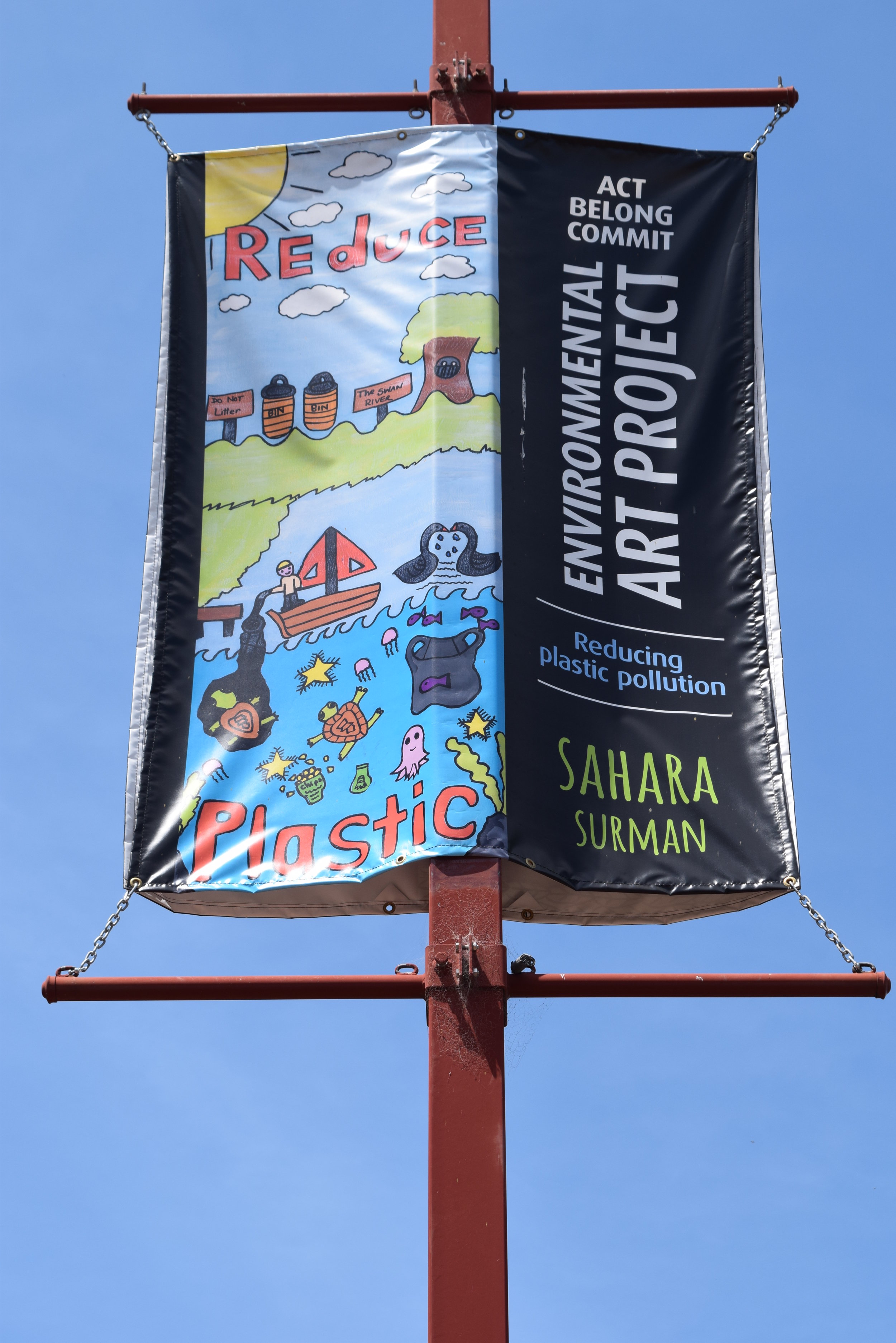 James St Guildford (14).JPG