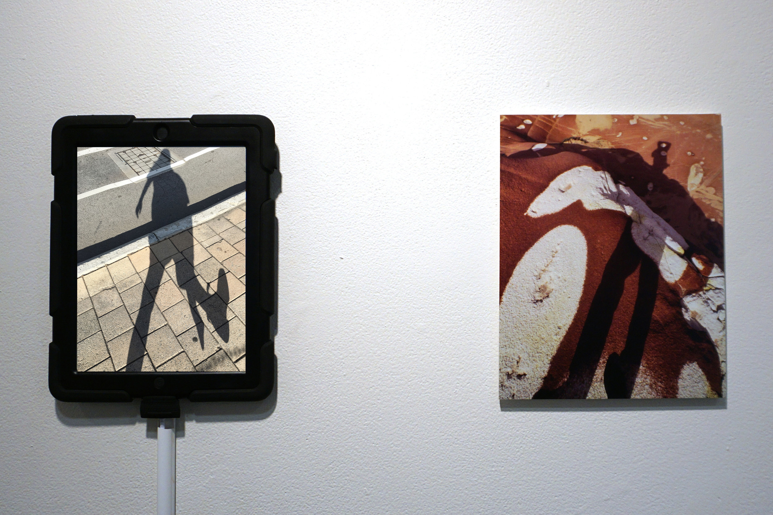 4-5. Richard Woldendorp and Olive Lipscombe (edit.jpg