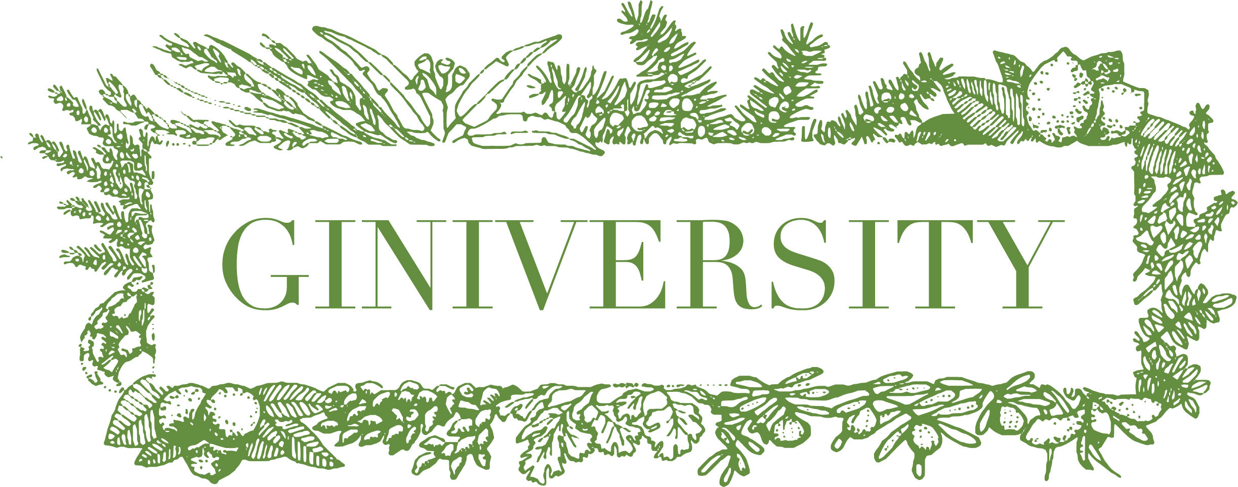 Giniversity-logo-green.jpg