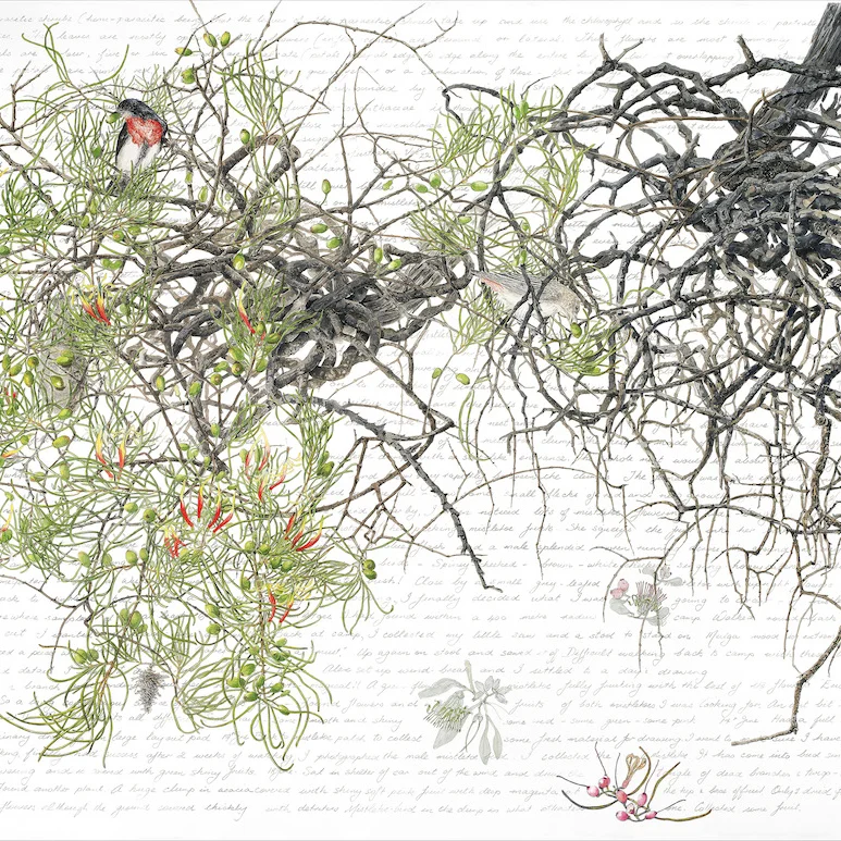 Nikulinsky Naturally