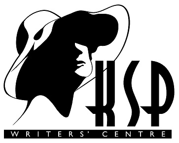 KSP logo.jpg
