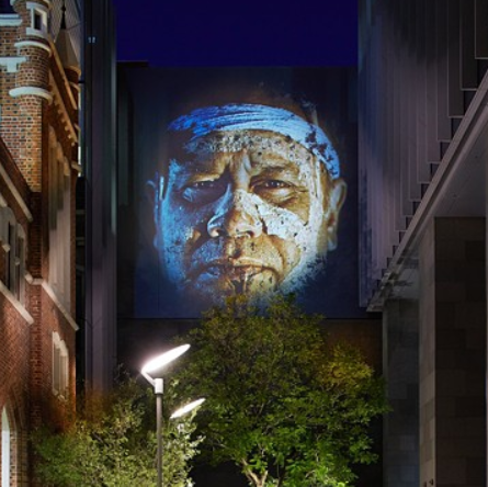 NINE STREAMS EXPANDED