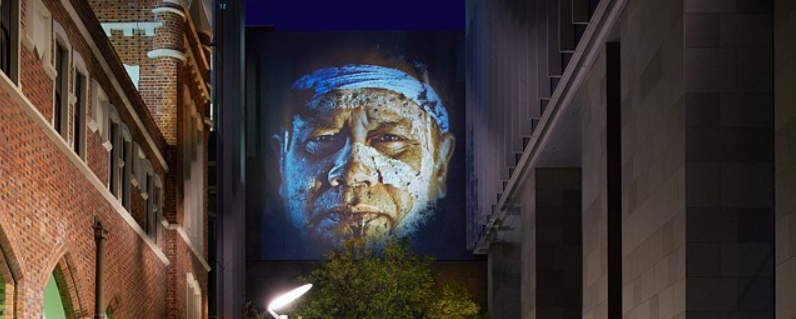 WEB_Cathedral Sqaure_Nine Streams.png