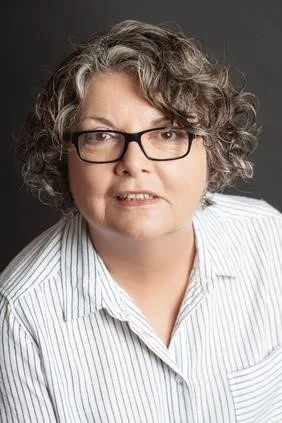 Writing Workshop with Dr Marcella Polain