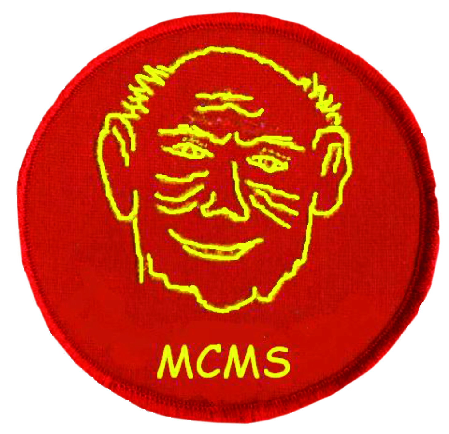 MCMS Logo.jpg