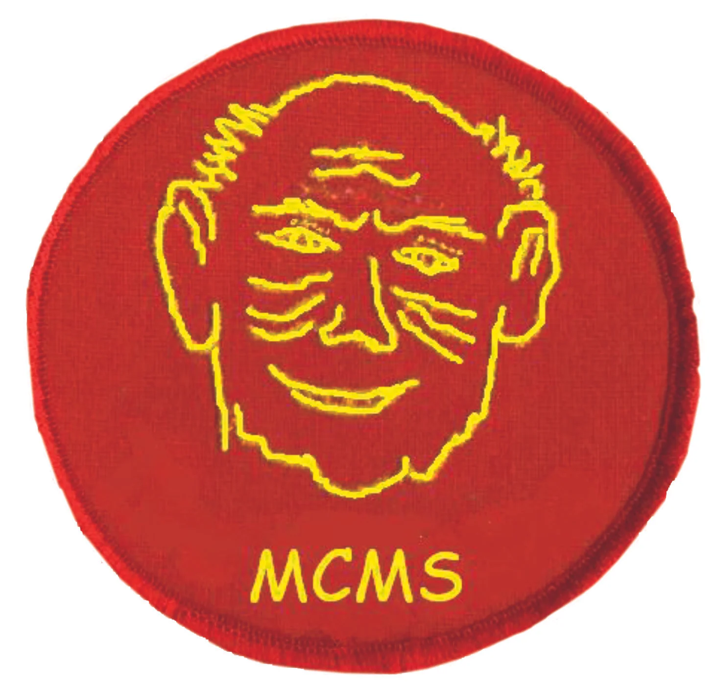MCMS Logo.jpg