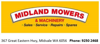 MidlandMowers_logo.JPG