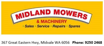 MidlandMowers_logo.JPG