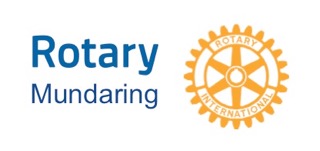 RC Mundaring Logo.jpeg