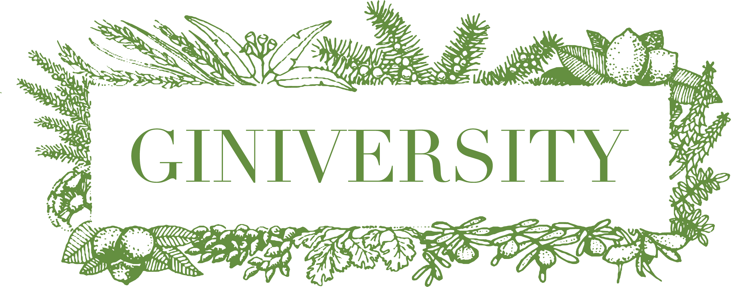 Giniversity-logo-green.png