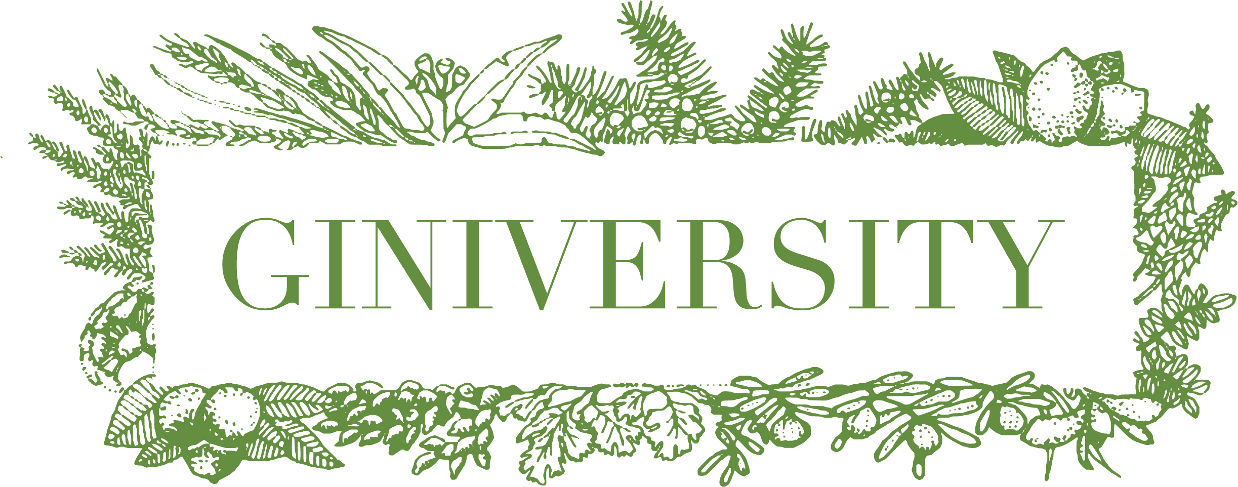 Giniversity-logo-green.png