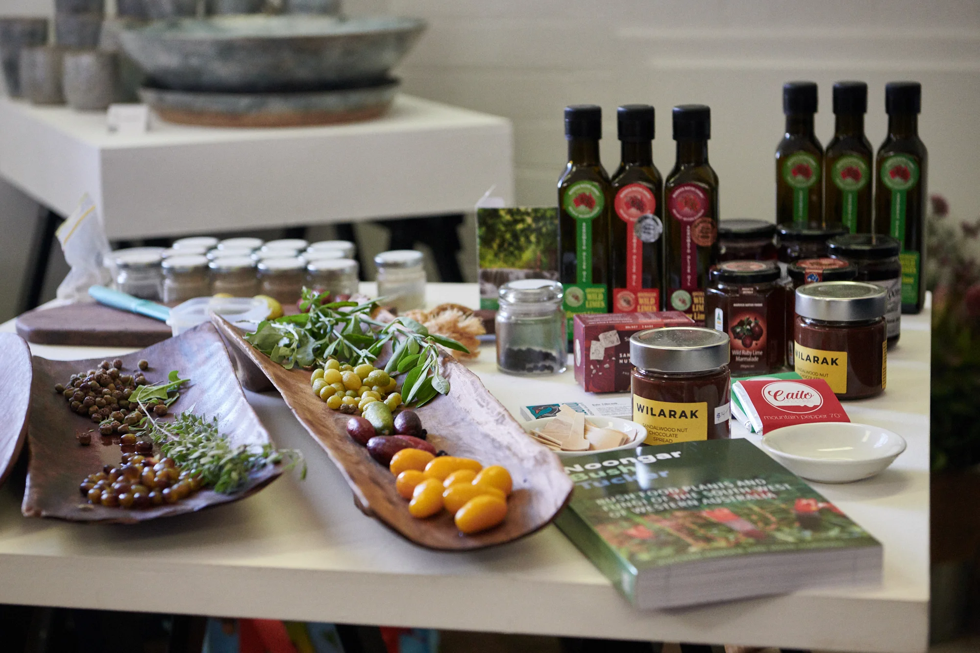 006_MIDLAND ARTS CENTRE Highlights_190825.jpg