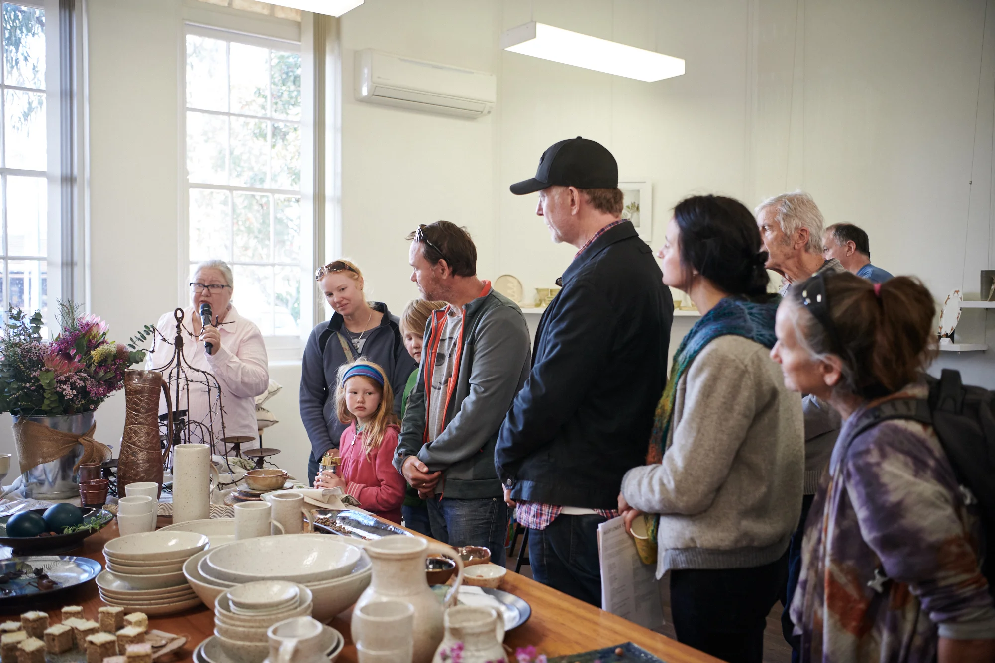 007_MIDLAND ARTS CENTRE Highlights_190825.jpg